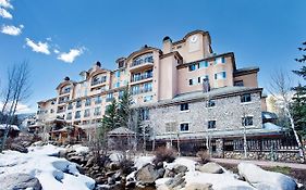 The Lodge at Beaver Creek